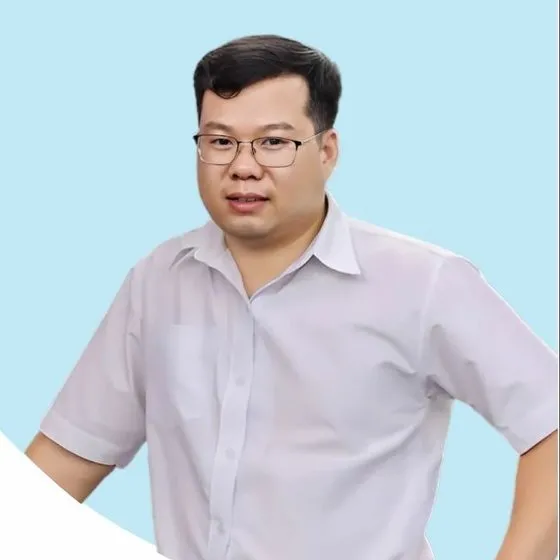Mai Văn Phong